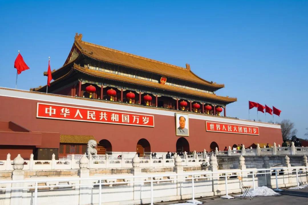 微信圖片_20201211095313.jpg